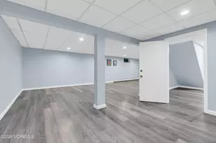 7 Friar Ln, Manalapan Township, NJ 07726 - Photo 45