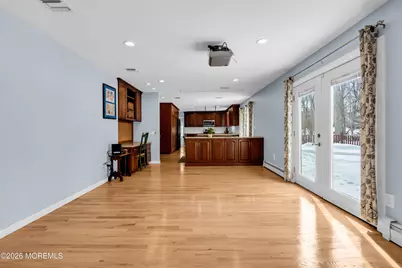 7 Friar Lane, Manalapan Township, NJ 07726 - Photo 27