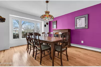 7 Friar Lane, Manalapan Township, NJ 07726 - Photo 13