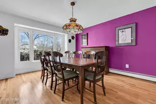 7 Friar Ln, Manalapan Township, NJ 07726 - Photo 13