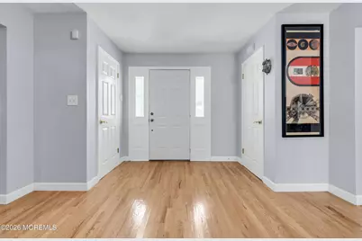 7 Friar Lane, Manalapan Township, NJ 07726 - Photo 5