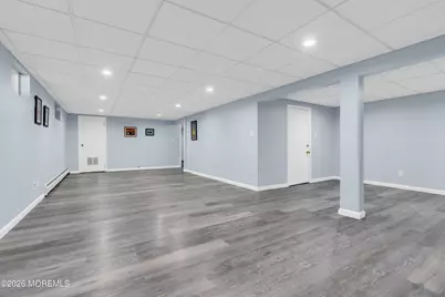 7 Friar Lane, Manalapan Township, NJ 07726 - Photo 47