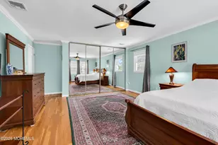 7 Friar Ln, Manalapan Township, NJ 07726 - Photo 33