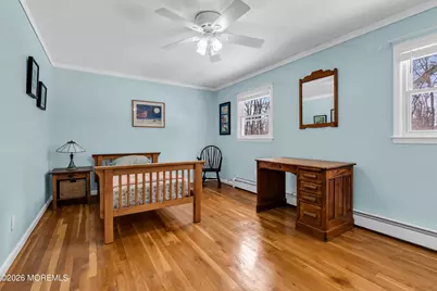 7 Friar Lane, Manalapan Township, NJ 07726 - Photo 41