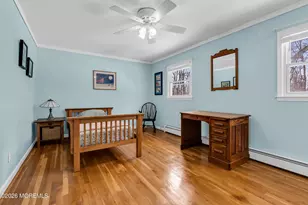 7 Friar Ln, Manalapan Township, NJ 07726 - Photo 41