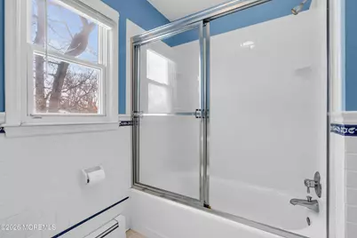 7 Friar Lane, Manalapan Township, NJ 07726 - Photo 43