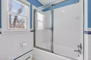 7 Friar Ln, Manalapan Township, NJ 07726 - Photo 43