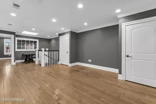 205 Bay Ave, Highlands, NJ 07732 - Photo 13