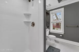 205 Bay Ave, Highlands, NJ 07732 - Photo 19