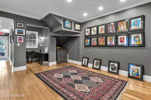 205 Bay Ave, Highlands, NJ 07732 - Photo 5