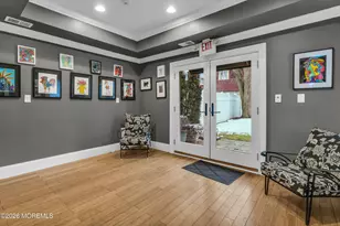 205 Bay Ave, Highlands, NJ 07732 - Photo 7