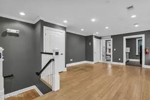 205 Bay Ave, Highlands, NJ 07732 - Photo 11