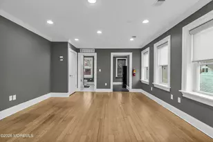 205 Bay Ave, Highlands, NJ 07732 - Photo 17