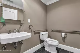 205 Bay Ave, Highlands, NJ 07732 - Photo 9