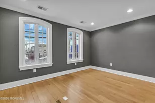 205 Bay Ave, Highlands, NJ 07732 - Photo 15