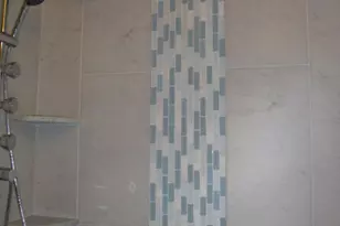 422 Worthington Ave, Spring Lake, NJ 07762 - Photo 21