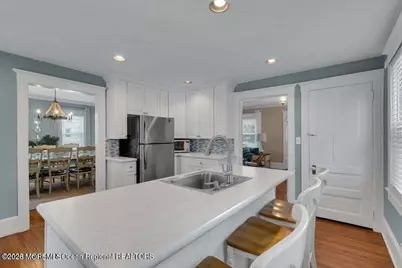 422 Worthington Avenue #Summer 2026, Spring Lake, NJ 07762 - Photo 17