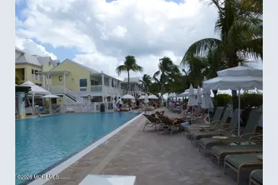 422 Worthington Avenue #Summer 2026, Spring Lake, NJ 07762 - Photo 39