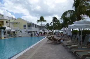 422 Worthington Ave, Spring Lake, NJ 07762 - Photo 39