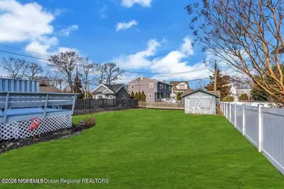 422 Worthington Avenue #Summer 2026, Spring Lake, NJ 07762 - Photo 35