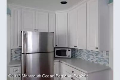 422 Worthington Avenue #Summer 2026, Spring Lake, NJ 07762 - Photo 13