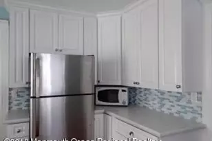 422 Worthington Ave, Spring Lake, NJ 07762 - Photo 13