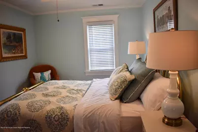 422 Worthington Avenue #Summer 2026, Spring Lake, NJ 07762 - Photo 27