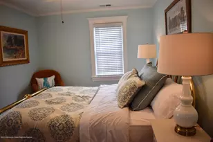 422 Worthington Ave, Spring Lake, NJ 07762 - Photo 27