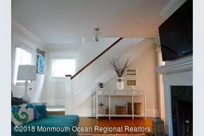 422 Worthington Avenue #Summer 2026, Spring Lake, NJ 07762 - Photo 5