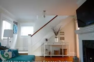 422 Worthington Ave, Spring Lake, NJ 07762 - Photo 5