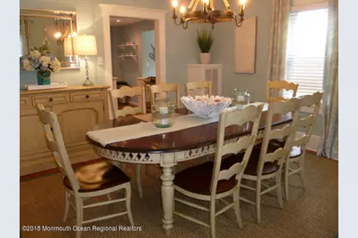 422 Worthington Avenue #Summer 2026, Spring Lake, NJ 07762 - Photo 11