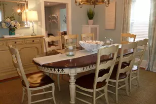 422 Worthington Ave, Spring Lake, NJ 07762 - Photo 11