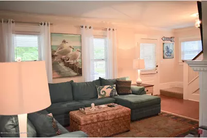 422 Worthington Avenue #Summer 2026, Spring Lake, NJ 07762 - Photo 9