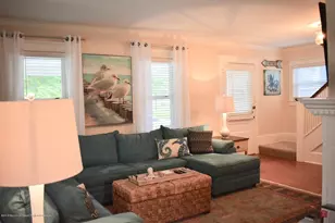 422 Worthington Ave, Spring Lake, NJ 07762 - Photo 9