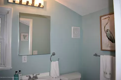 422 Worthington Avenue #Summer 2026, Spring Lake, NJ 07762 - Photo 29