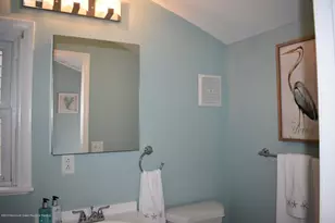 422 Worthington Ave, Spring Lake, NJ 07762 - Photo 29