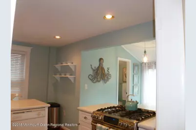 422 Worthington Avenue #Summer 2026, Spring Lake, NJ 07762 - Photo 15