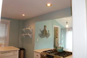 422 Worthington Ave, Spring Lake, NJ 07762 - Photo 15