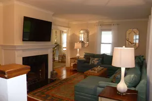 422 Worthington Ave, Spring Lake, NJ 07762 - Photo 7