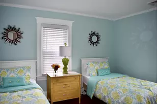 422 Worthington Ave, Spring Lake, NJ 07762 - Photo 31