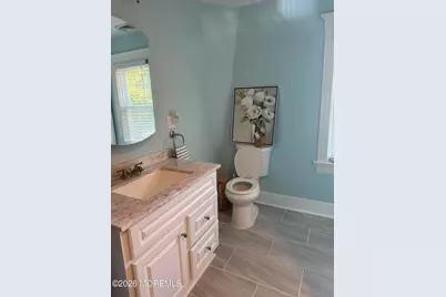 422 Worthington Avenue #Summer 2026, Spring Lake, NJ 07762 - Photo 29