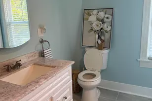 422 Worthington Ave, Spring Lake, NJ 07762 - Photo 29
