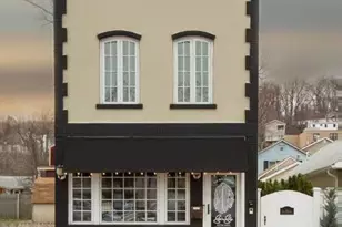 205 Bay Ave, Highlands, NJ 07732 - Photo 1