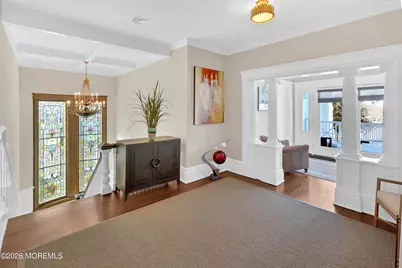 212 Crescent Parkway, Sea Girt, NJ 08750 - Photo 17