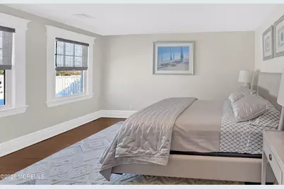 212 Crescent Parkway, Sea Girt, NJ 08750 - Photo 27