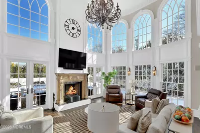 212 Crescent Parkway, Sea Girt, NJ 08750 - Photo 7