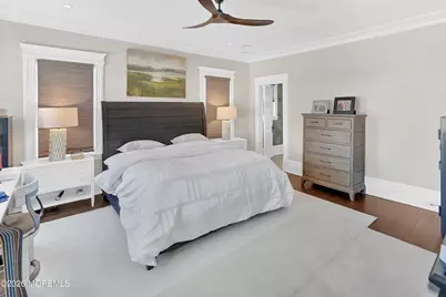 212 Crescent Parkway, Sea Girt, NJ 08750 - Photo 19