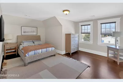 212 Crescent Parkway, Sea Girt, NJ 08750 - Photo 25