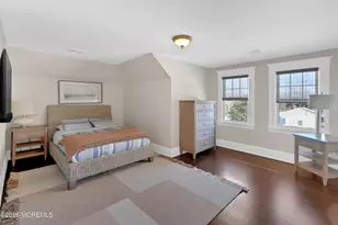 212 Crescent Pkwy, Sea Girt, NJ 08750 - Photo 25