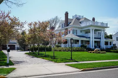 212 Crescent Parkway, Sea Girt, NJ 08750 - Photo 1
